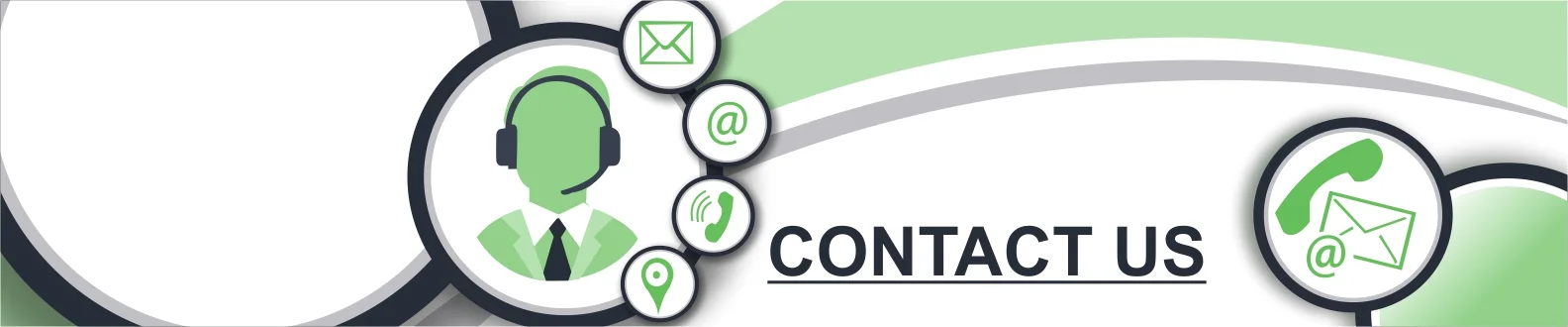 contact-banner-image