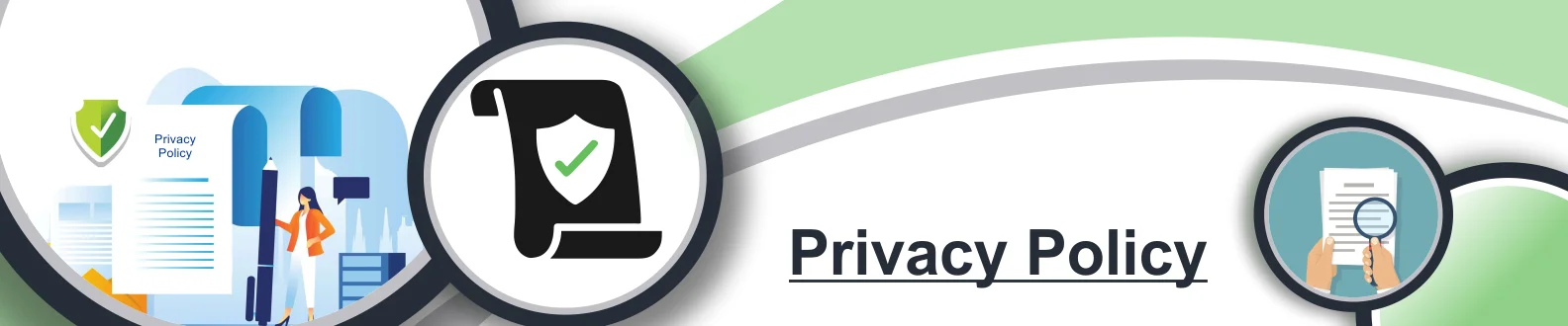 privacy-banner-image